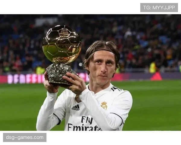 莫德里奇再展核心作用，带领球队斩获关键胜利