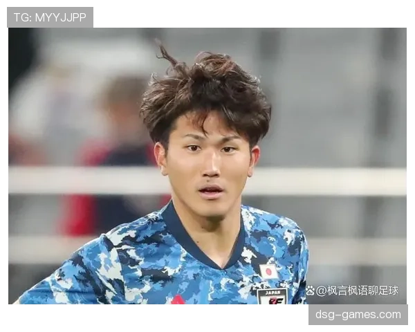 费耶诺德防线稳固助球队豪取连胜，状态强势回暖