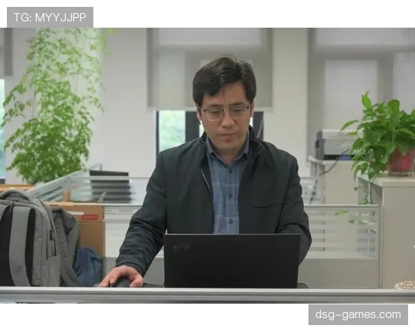 贝林厄姆状态强势回暖，迎来职业生涯新高峰