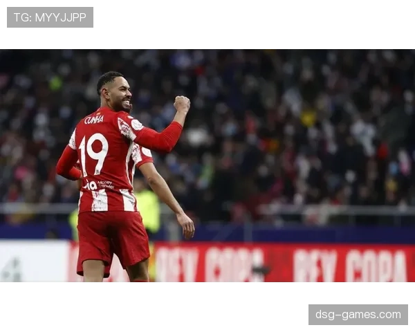 西甲鹦鹉队新赛季豪阵出击,剑指欧洲赛场 西甲鹦鹉队新赛季豪阵出击,剑指欧洲赛场