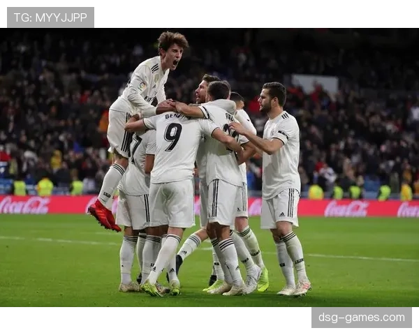 西甲转会窗口落幕,豪门球队 西甲转会窗口落幕,豪门球队