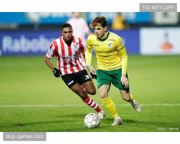 诺维奇状态回升，新赛季黄绿风暴蓄势待发