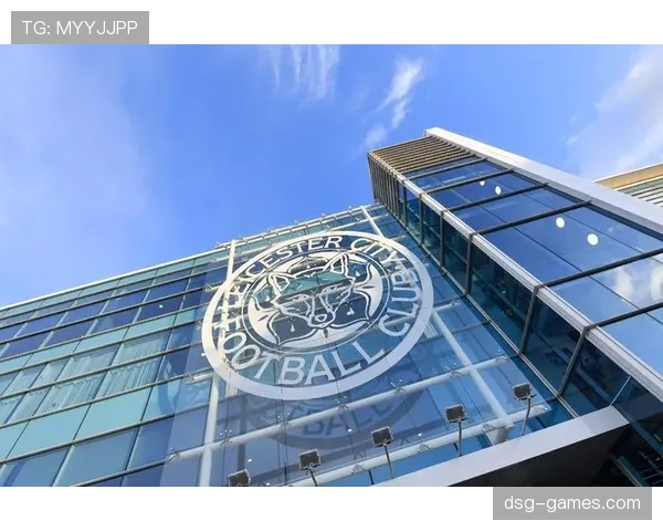 蒂莱曼斯闪耀英超，助莱斯特城强势重返巅峰