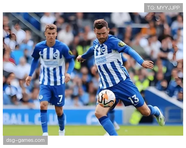 韦尔贝克状态稳健，助球队斩获英超关键胜利