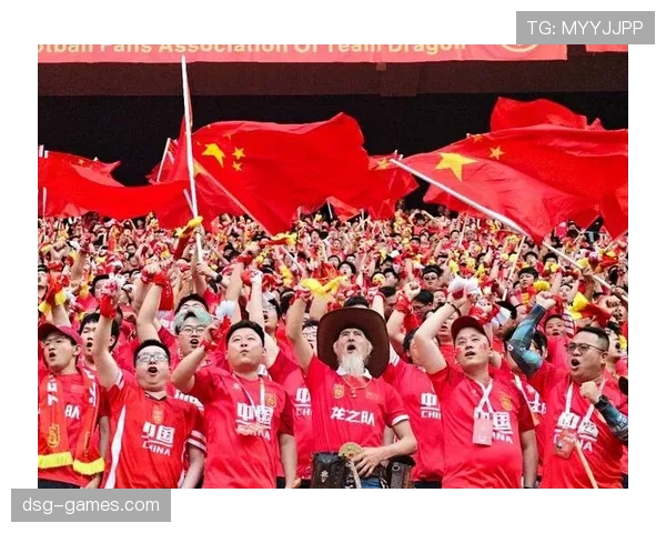 德甲激战：红牛主场气势如虹，球迷热情点燃全场