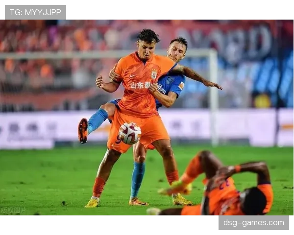 巴列卡诺中路渗透战术奏效，连胜势头点燃球迷热情