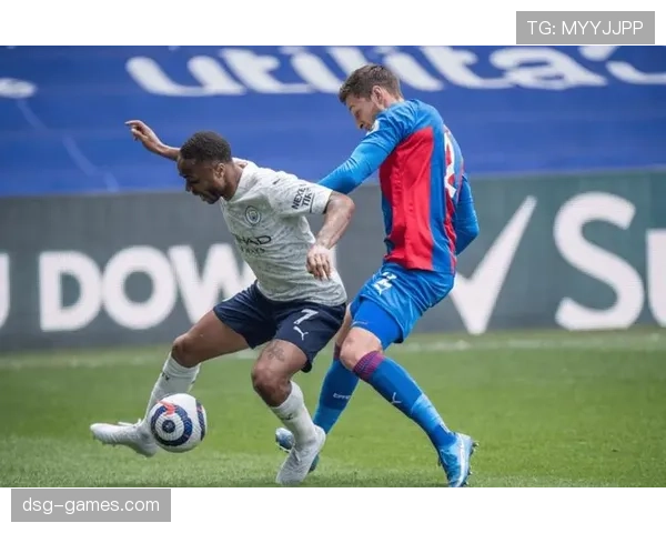 霍奇森带队显成效，水晶宫状态回升剑指欧战资格