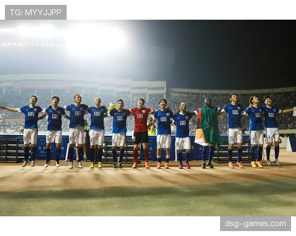 阿拉维斯边路提速显成效,状态回升迎战劲旅 阿拉维斯边路提速显成效,状态回升迎战劲旅