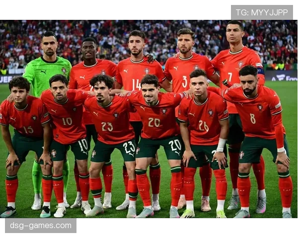 足球史上最震撼的十大经典进球：技艺与激情铸就永恒瞬间