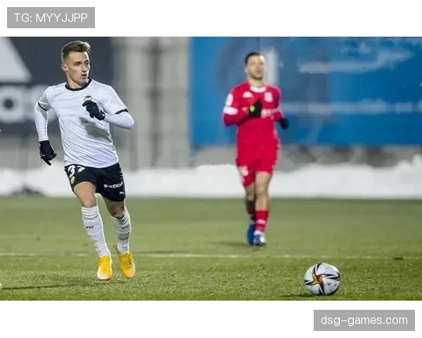 西甲亚军强势回暖，剑指下赛季更高目标