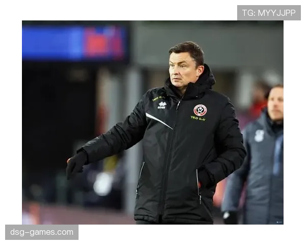 谢菲联英冠夺冠后状态持续回暖,未来前景备受期待 谢菲联英冠夺冠后状态持续回暖,未来前景备受期待