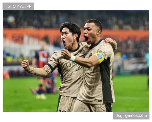 西甲新赛季：传统豪门稳扎稳打，新锐势力强势崛起引关注