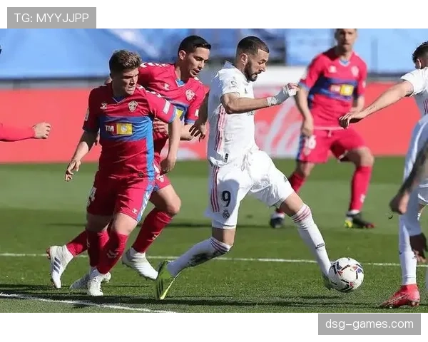 蒙彼利埃防守稳固状态回升,迎战强敌表现值得期待 蒙彼利埃防守稳固状态回升,迎战强敌表现值得期待