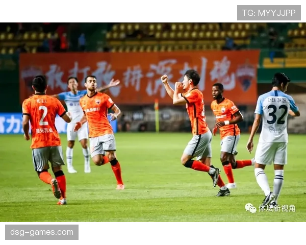 阿尔巴防守隐患凸显，球队回暖亟需强化防线应对对手攻势