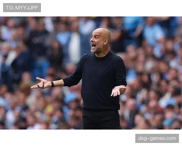 豪门球队紧盯罗德里，转会传闻持续升温