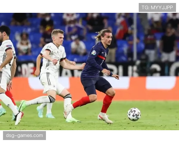 斯洛伐克U21表现稳健，强势晋级欧洲锦标赛淘汰赛阶段