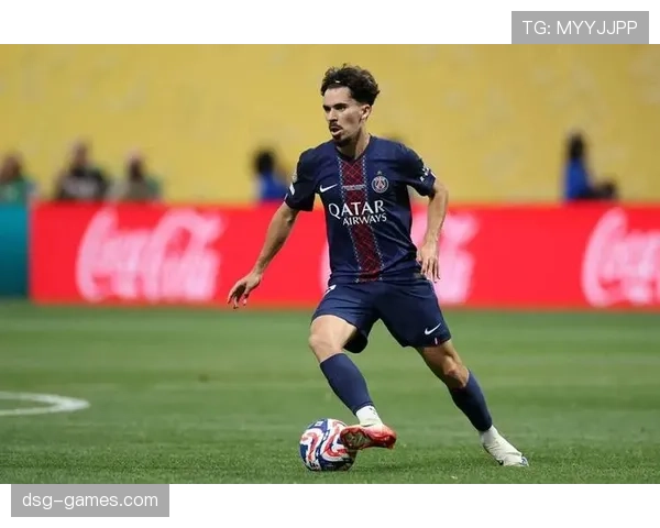 维蒂尼亚状态回暖，年轻天才闪耀赛场，未来可期