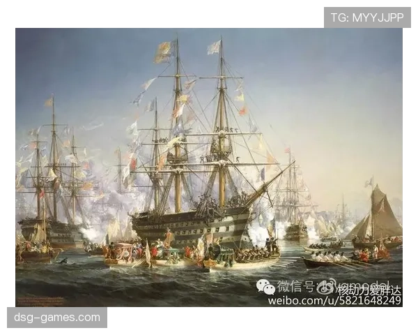 拉科战术革新显成效：灵活阵型助力球队战斗力与表现双提升