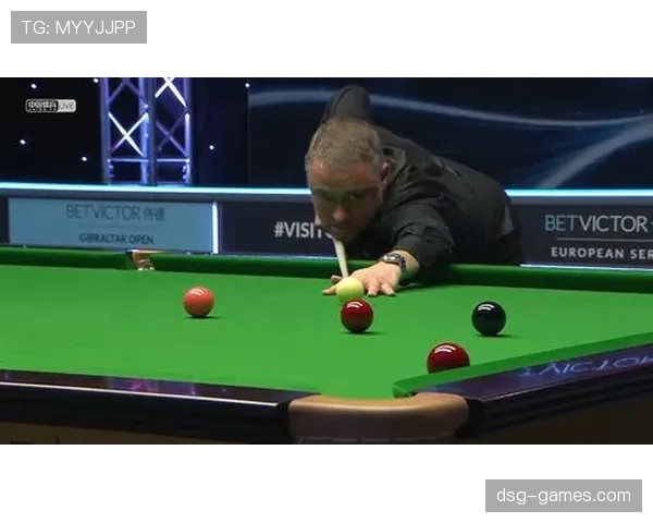 贝西克塔斯在关键战役中的强大实力为联赛冠军争夺注入动力