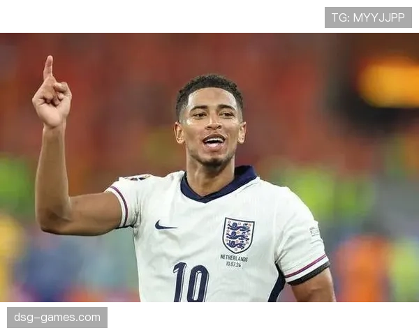 贝林厄姆英格兰队历史进球数及近期表现走势