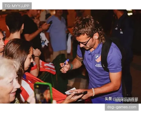 西甲球迷活动近期活跃度提升，参与度持续增强