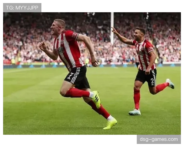 谢菲尔德联队近期表现稳健，竞争力持续提升