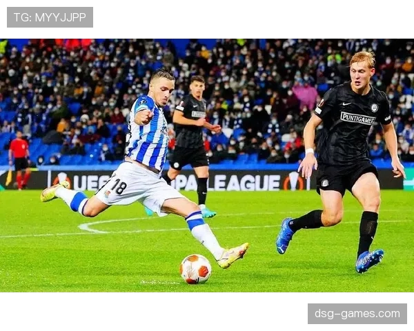 西甲奥萨苏纳防守大师 西甲奥萨苏纳防守大师