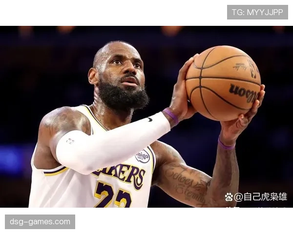 詹姆斯职业轨迹