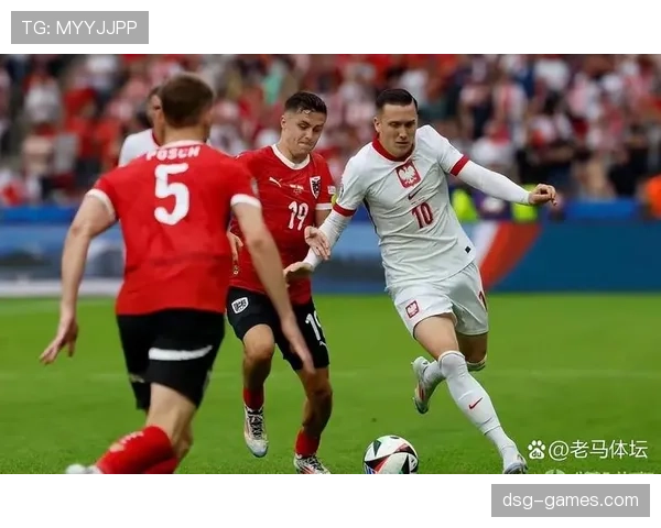 莱万多夫斯基加盟新球队最新消息