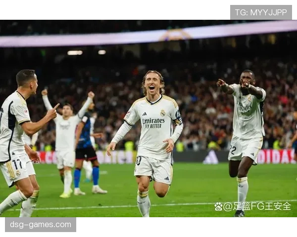 皇家马德里位居世界第一俱乐部引热议 皇家马德里位居世界第一俱乐部引热议