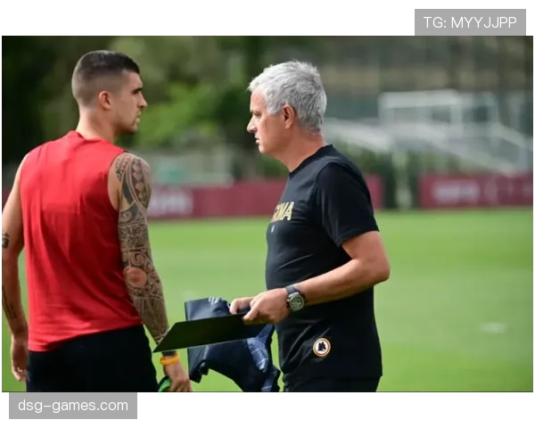 罗马阵容深度问题加剧,对关键战表现与赛季走势形成制约 罗马阵容深度问题加剧,对关键战表现与赛季走势形成制约