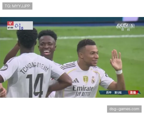 维尼修斯巅峰赛季表现解析：进球助攻双线提升的关键原因