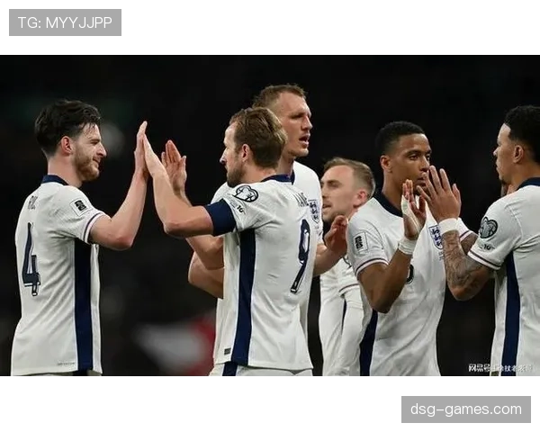 萨卡在英格兰国家队大赛周期中的核心角色演变分析