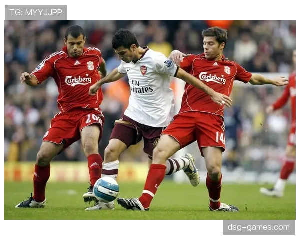 穆西亚拉能否成为世界第一中场：技术特点与顶级中场差距分析