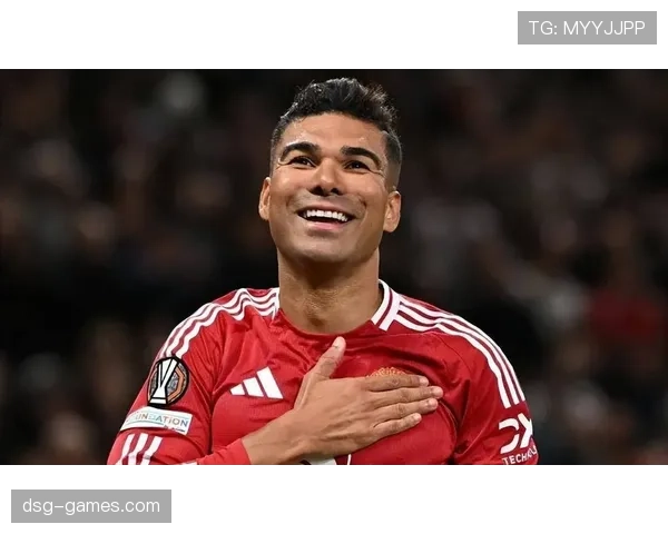 曼联锋线效率问题突出，进攻转化率低迷影响争四形势