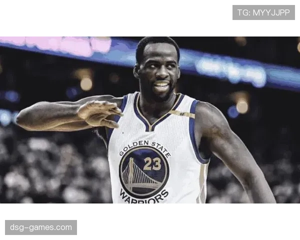 申花中场控不住节奏,问题体现在体系与球员关系,对竞争格局带来影响 申花中场控不住节奏,问题体现在体系与球员关系,对竞争格局带来影响