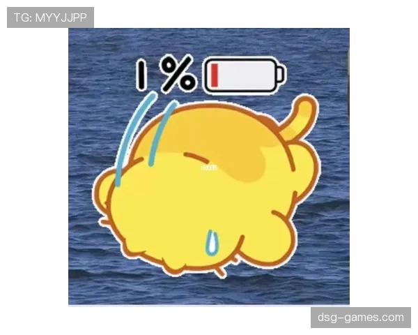 史梦瑶下了赛场衣橱贵到能顶我半年房租，笑得我心态崩了