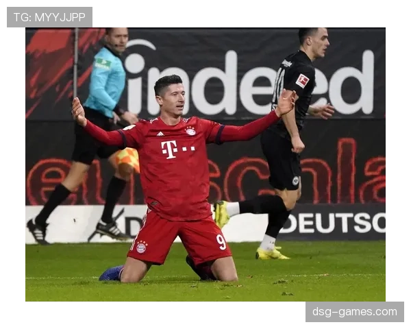 拜仁德甲统治地位面临挑战：联赛竞争格局逐步调整，未来稳定性承压