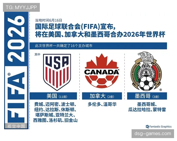 2026世界杯因天气取消比赛积分怎么算
